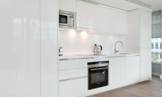 ksho_-_flat_24_central_st_giles_wc2_-_kitchen_1-325x195