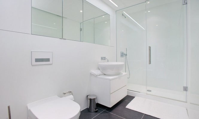 ksho_-_flat_24_central_st_giles_wc2_-_shower_room_1-665x400